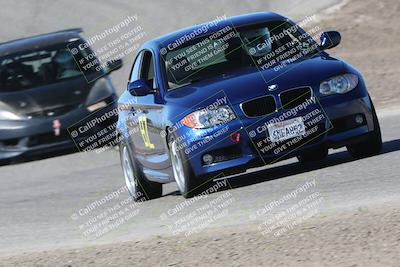media/Apr-28-2024-Speed SF (Sun) [[c704f5d5b5]]/Blue/Phil Hill/